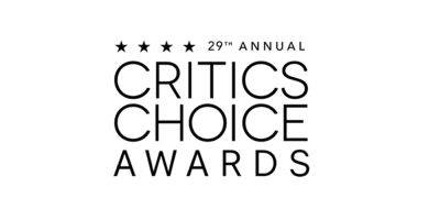 Critics Choice Awards 2024 - Full Nominations List for Movies & TV Revealed - www.justjared.com - USA - Santa Monica - city Sandra