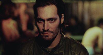 ‘The Policeman’: Vincent Gallo Reportedly Encouraged Unsimulated Sex Scenes & “Torture Porn Fantasies” During Auditions For Upcoming Serial Killer Pic - theplaylist.net - Jordan