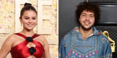 Source Reveals If Selena Gomez & Benny Blanco's Inner Circles Think Their Relationship Will Last - www.justjared.com - Beyond