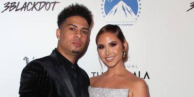 YouTube's 'ACE Family' Couple Austin & Catherine McBroom Divorce After More Than 6 Years of Marriage - www.justjared.com - Beyond