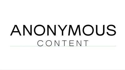 Anonymous Content CFO Seth Brodie Exits - deadline.com - city Kazan