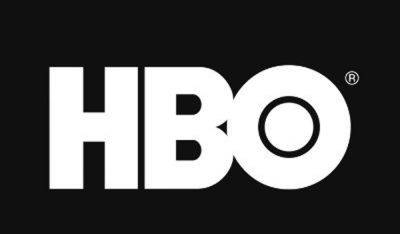HBO & Max Cancel 2 TV Shows in 2024, Renew 1 More, & Announce 3 Are Ending This Year - www.justjared.com