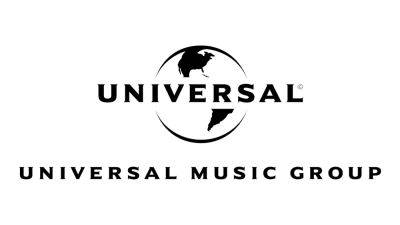 Universal Music Group, Home Of Taylor Swift, Plans Layoffs – Reports - deadline.com