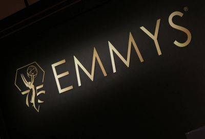How To Watch Monday’s Primetime Emmys Online & On TV - deadline.com - Los Angeles - USA - county Story