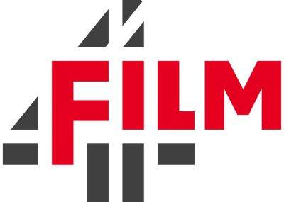 ‘Three Identical Strangers’ Producer Making Directorial Debut On Medical Scandal Doc From Film4 & Dogwoof — EFM - deadline.com - Britain - Scotland