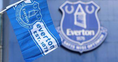 Premier League hit Everton and Nottingham Forest with FFP charges and points deduction threat - www.manchestereveningnews.co.uk - Manchester