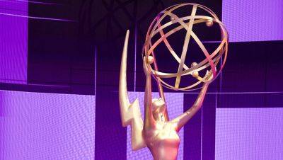 How to Watch the 2024 Emmy Awards Online - variety.com
