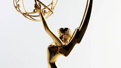 Emmy Awards 2023: Winners List (Updating Live) - variety.com - Jordan