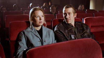 Aki Kaurismäki Enjoys Best Global Box Office Result In A Decade With ‘Fallen Leaves’ - deadline.com - Britain - France - New York - USA - Italy - Ireland - Canada - Germany - Finland - city Helsinki