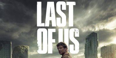 'The Last of Us' Season 2 Cast: 4 Stars Returning, 3 Join Series! - www.justjared.com