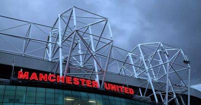 Report reveals what happened at Manchester United event where raw chicken was served - before hygiene rating dropped to ONE - www.manchestereveningnews.co.uk - Manchester