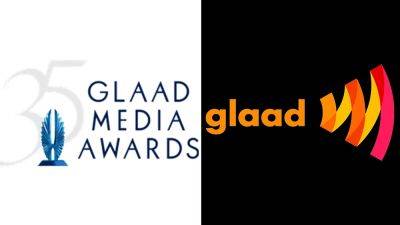 GLAAD Media Awards Nominations Revealed - deadline.com - USA - New York - Beverly Hills - city Midtown