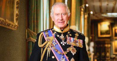 King Charles to have hospital treatment for enlarged prostate, Palace confirms - www.ok.co.uk