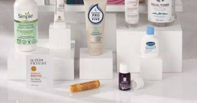 Boots slashes price of winter skincare beauty box worth £139 to just £15 - www.ok.co.uk