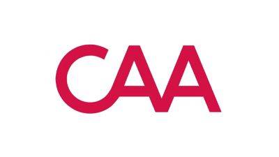 CAA Promotes Six Employees to Agent and Executive Roles - variety.com - New York - Los Angeles - New York - Texas - city Powell - county Sullivan
