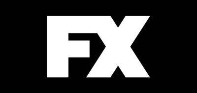 FX Sets Feature Documentary ‘Spermworld’ For Spring Premiere - deadline.com - New York - New York