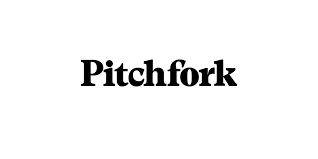 Pitchfork To Be Folded Into GQ, Layoffs Result For 30-Year-Old, Conde Nast-Owned Media Outlet - deadline.com - New York