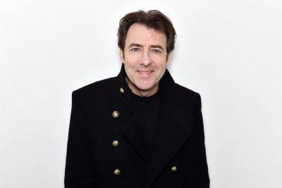 Jonathan Ross To Host ITV UK Oscars Coverage; Spun Gold Relocates; ‘Jan Ullrich – The Hunted’ Rights; ‘Domino Day’ Trailer – Global Briefs - deadline.com - Britain - London - Birmingham