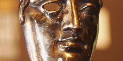 BAFTAs 2024 Nominations Released - See the Full List of Nominees - www.justjared.com - Britain - London
