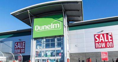 Dunelm shoppers 'warmest they've been' using 'snug' heated blanket that costs 3p an hour to run - www.ok.co.uk