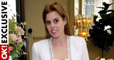 Emergency meetings held as Princess Beatrice 'asked to stand in for Kate Middleton' amid 'royal crisis' - www.ok.co.uk