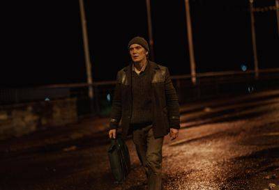 Berlinale 2024 to open with ‘Small Things Like These’ with Cillian Murphy - www.thehollywoodnews.com - Ireland - Belgium