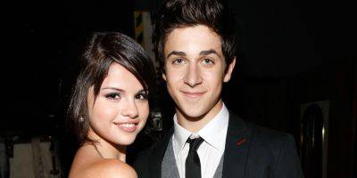 'Wizards of Waverly Place' Revival Series In the Works, Original Stars Confirmed to Return - www.justjared.com