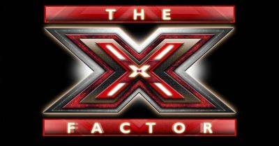 The X Factor star's mum dies in her sleep as she calls it a 'nightmare' - www.ok.co.uk