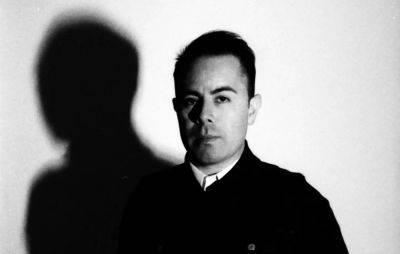 Sandwell District member and techno artist Silent Servant has died - www.nme.com