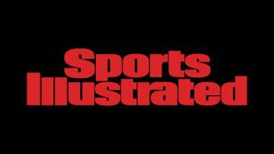 Sports Illustrated Has Laid Off a ‘Possibly All’ Editorial Staffers, Union Says - variety.com - New York - Washington