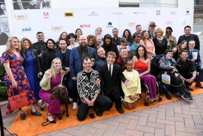 Easterseals Disability Film Challenge Returns With $15,000 Grants to Winners - variety.com - California