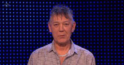 ITV The Chase fans 'obsessed' with contestant who stormed high offer - www.dailyrecord.co.uk - London - county Owen - county Chase - Lincoln