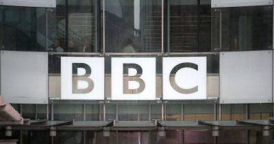 BBC Radio host axed after 35 years as fans react to emotional statement - www.dailyrecord.co.uk
