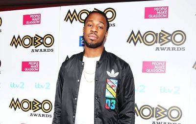 Avelino kicks off New Year with ‘2024 Freestyle’ - www.nme.com - New York