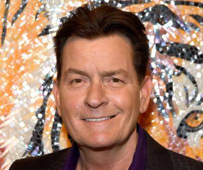 Charlie Sheen’s Neighbor Gets Two Years Probation On Felony Assault Charge - deadline.com
