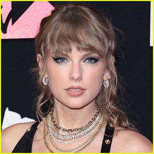 A Man Tried to Break Into Taylor Swift's NYC Townhouse, Was Arrested on Unrelated Warrant - www.justjared.com - New York