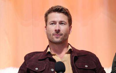 Glen Powell Says Looking Down on Rom-Coms Is ‘Kind of Silly’ as ‘Anyone But You’ Hits $100 Million, Teases Fun ‘Top Gun 3’ Stuff ‘Being Announced Soon’ - variety.com - Houston