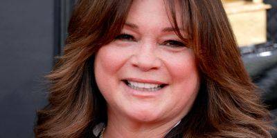 Valerie Bertinelli Let Go From Food Network's 'Kids Baking Championship' After Nearly a Decade, Alleged Reason Why Revealed - www.justjared.com