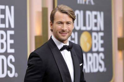 Glen Powell Finds Next Star Vehicle In Thriller ‘Huntington’ Inspired By Brit Classic ‘Kind Hearts And Coronets’; Studiocanal & Participant Aboard With A24 Closing In On Domestic - deadline.com - Australia - Britain - France - state Missouri - Germany - Poland - county Powell