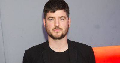 EastEnders' original Martin Fowler star returns to BBC soap 17 years after quitting - www.ok.co.uk
