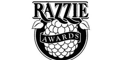 Razzie Awards 2024 Nominations Revealed & There's So Many A-Listers Nominated This Year - www.justjared.com