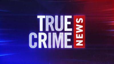 Ana Garcia To Host Syndicated ‘True Crime News’ Series From Warner Bros. TV For Fox Stations - deadline.com
