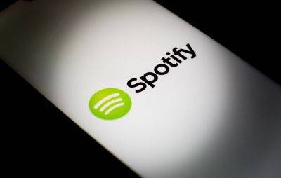 Spotify slam Apple’s “outrageous” new plans and accuse them of “stopping at nothing” to protect profits - www.nme.com - Britain
