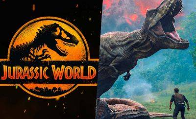New ‘Jurassic World’ Film In The Works From David Koepp, But Chris Pratt & Co. Are Not Expected To Star - theplaylist.net