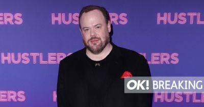 Home Alone's Buzz McCallister star hospitalised 'in critical condition' amid domestic violence trial - www.ok.co.uk - New York - Oklahoma