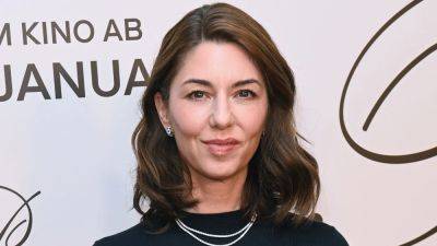 Sofia Coppola Says Apple Pulled Funding For ‘The Custom Of The Country’ Series Due To ‘Unlikeable’ Female Protagonist - deadline.com - New York