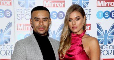 Love Island’s Arabella Chi’s romance with Wes Nelson including real reason for split - www.ok.co.uk - Maldives