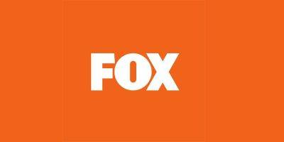 Fox Renews 1 TV Show in 2024 (So Far) - www.justjared.com