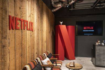 Netflix Blows Past Q4 Subscriber Targets, Topping 260M - deadline.com
