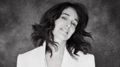 Music Industry Moves: Singer-Songwriter Chantal Kreviazuk Sells Catalog to Anthem Entertainment - variety.com - Brazil - USA - Mexico - Chile - Argentina - Colombia - Peru - city Miami